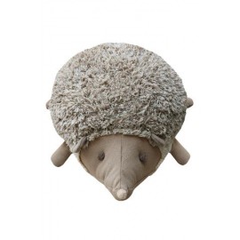 Lorena Canals - Μαξιλάρι Δαπέδου Hedgehog