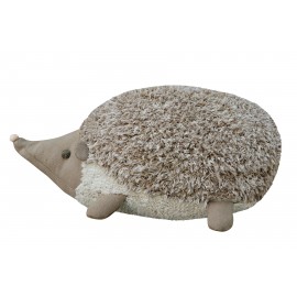 Lorena Canals - Μαξιλάρι Δαπέδου Hedgehog