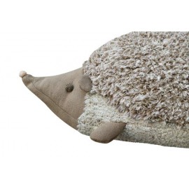 Lorena Canals - Μαξιλάρι Δαπέδου Hedgehog