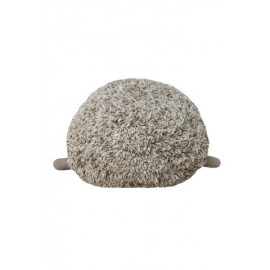 Lorena Canals - Μαξιλάρι Δαπέδου Hedgehog