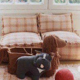 Lorena Canals - Μαξιλάρι Jimmy