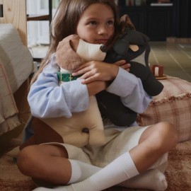 Lorena Canals - Μαξιλάρι Jimmy