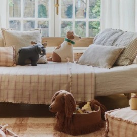 Lorena Canals - Μαξιλάρι Jimmy