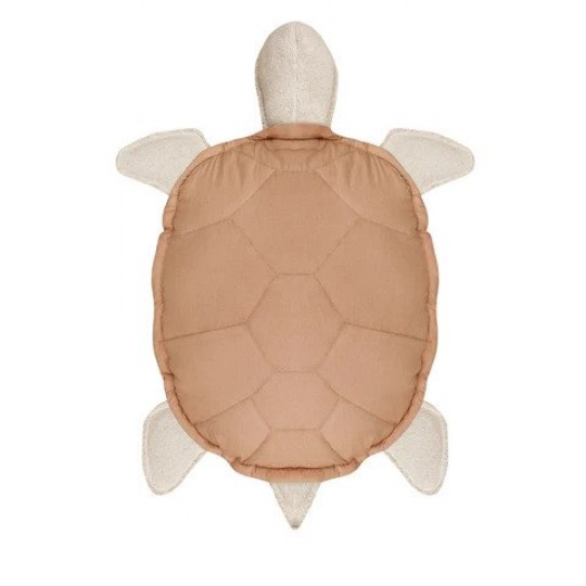Lorena Canals - Μαξιλάρι Turtle 30x45cm