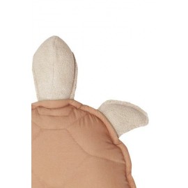 Lorena Canals - Μαξιλάρι Turtle 30x45cm