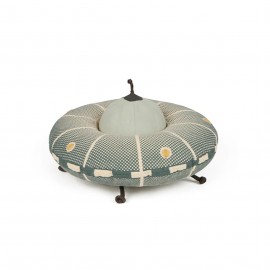 Lorena Canals - Μαξιλάρι UFO 35x35cm