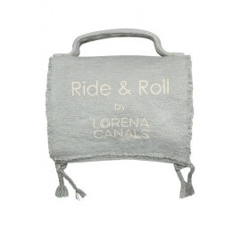 Lorena Canals - Σετ Παιχνιδιού Under The Sea Ride and Roll Lorena Canals - Σετ Παιχνιδιού Under The Sea Ride and Roll