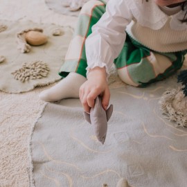 Lorena Canals - Σετ Παιχνιδιού The Island