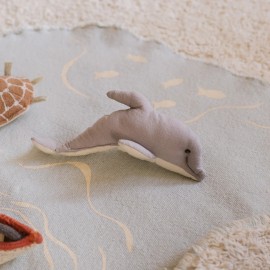 Lorena Canals - Σετ Παιχνιδιού The Island