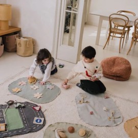 Lorena Canals - Σετ Παιχνιδιού Under The Sea