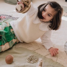 Lorena Canals - Σετ Παιχνιδιού Snail