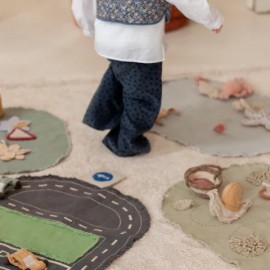 Lorena Canals - Σετ Παιχνιδιού Snail