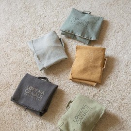 Lorena Canals - Σετ Παιχνιδιού Under The Sea