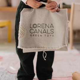 Lorena Canals - Σετ Παιχνιδιού Snail