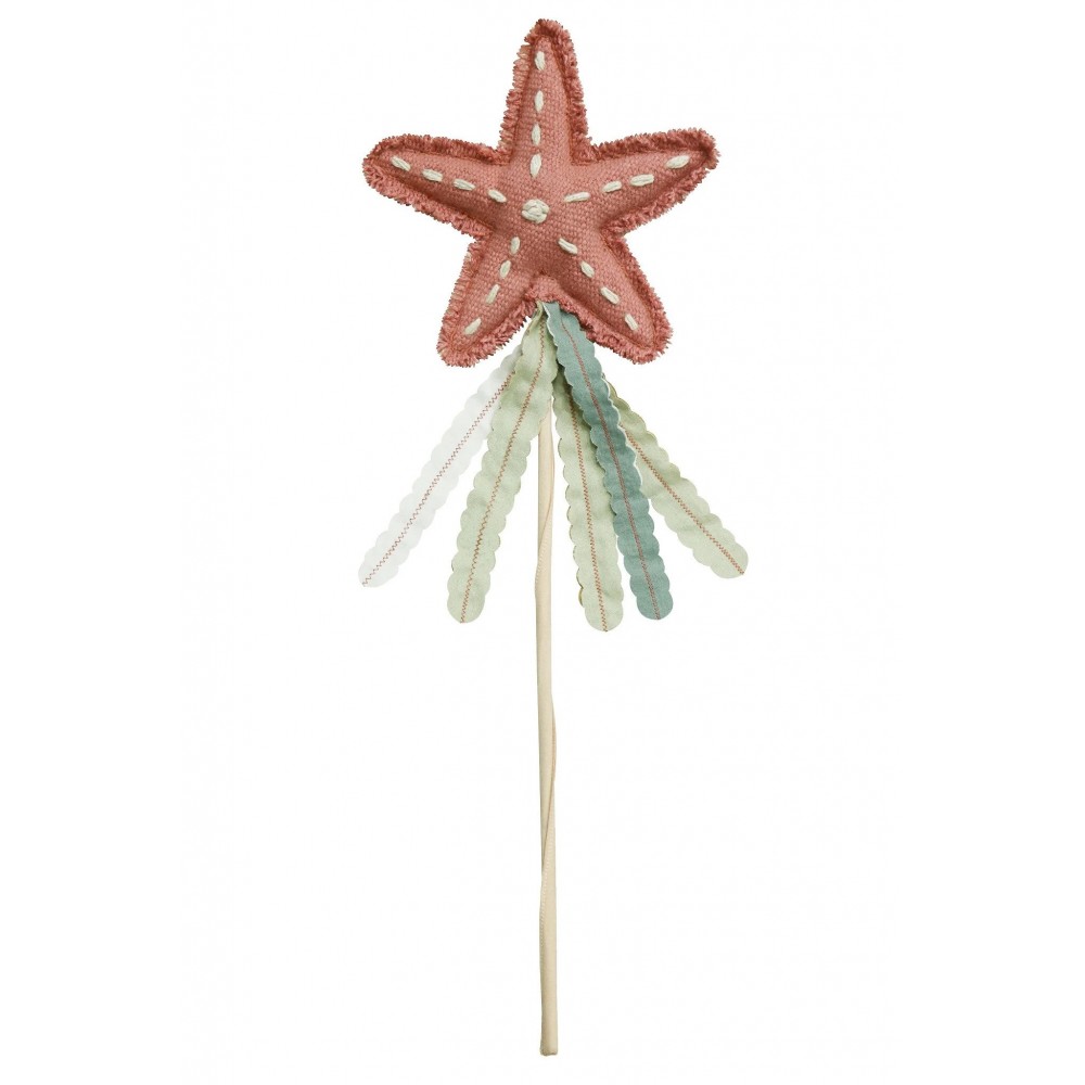 Lorena Canals - Μαγικό Ραβδί Starfish