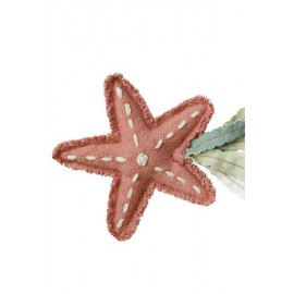 Lorena Canals - Μαγικό Ραβδί Starfish