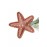Lorena Canals - Μαγικό Ραβδί Starfish