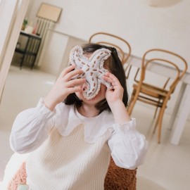 Lorena Canals - Σετ Παιχνιδιού Under The Sea