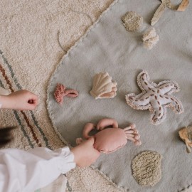 Lorena Canals - Σετ Παιχνιδιού Under The Sea