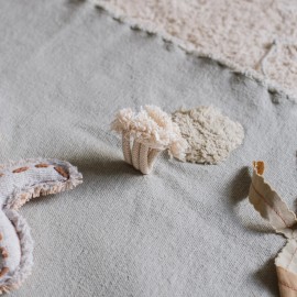 Lorena Canals - Σετ Παιχνιδιού Under The Sea