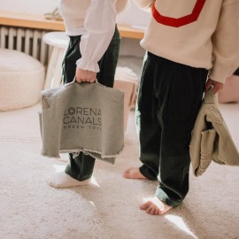 Lorena Canals - Σετ Παιχνιδιού Under The Sea