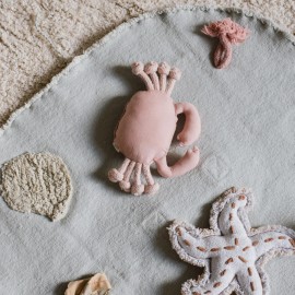 Lorena Canals - Σετ Παιχνιδιού Under The Sea