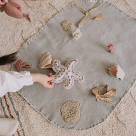 Lorena Canals - Σετ Παιχνιδιού Under The Sea