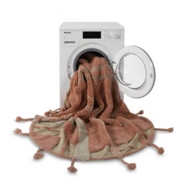 Lorena Canals - Χαλί Δωματίου Woolable Chinook 160cm