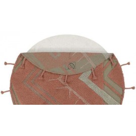 Lorena Canals - Χαλί Δωματίου Woolable Chinook 160cm