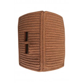 Lorena Canals - Καλάθι Αποθήκευσης House Toffee 22x34cm