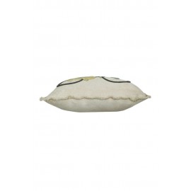 Lorena Canals - Μαξιλάρι Δαπέδου Bike 35x55cm