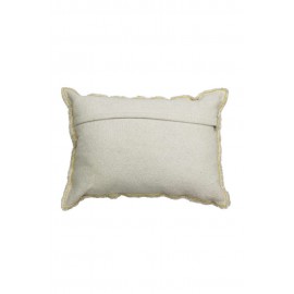 Lorena Canals - Μαξιλάρι Δαπέδου Bike 35x55cm