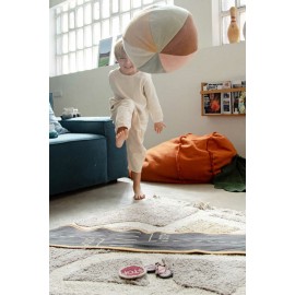 Lorena Canals - Μαξιλάρι Μπάλα Ø30cm