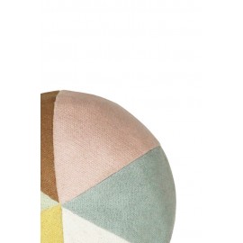 Lorena Canals - Μαξιλάρι Μπάλα Ø30cm