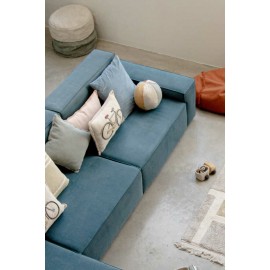 Lorena Canals - Μαξιλάρι Μπάλα Ø30cm