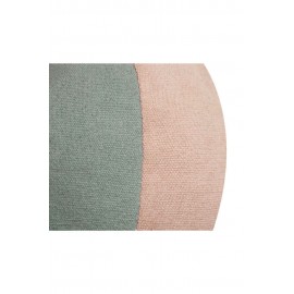 Lorena Canals - Μαξιλάρι Μπάλα Ø30cm