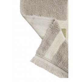 Lorena Canals- Χαλί Δωματίου EcoCity 200x300cm