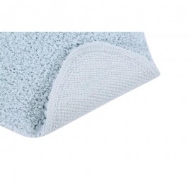 Lorena Canals - Χαλί Δωματίου Happy Star 120x120cm