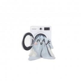 Lorena Canals - Χαλί Δωματίου Happy Star 120x120cm