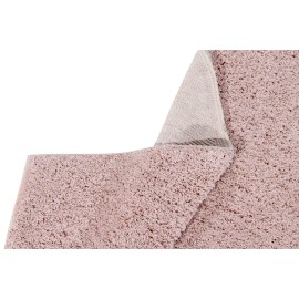 Lorena Canals - Χαλί Δωματίου Puffy Love Nude 160x180cm