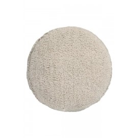 Lorena Canals - Πουφ Chill Natural 20x50cm