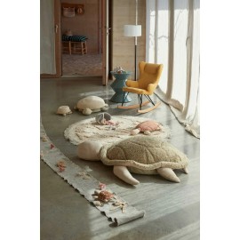 Lorena Canals - Χαλί Δωματίου Island 120cm Lorena Canals - Χαλί Δωματίου Island 120cm