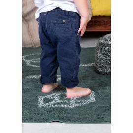 Lorena Canals - Χαλί Δωματίου I Love Maths 140x200cm