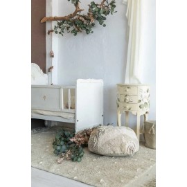 Lorena Canals - Χαλί Δωματίου Woods Symphony Olive 140x200cm