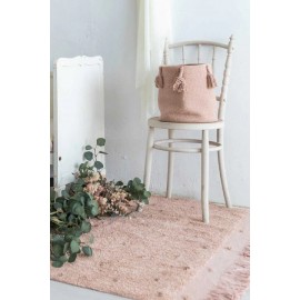 Lorena Canals - Χαλί Δωματίου Woods Symphony Vintage Nude 140x200cm