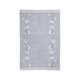Lorena Canals - Χαλί Δωματίου Cotton Bolls 120x170cm