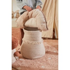 Lorena Canals - Καλάθι Αποθήκευσης Giant Mushroom 45x40cm