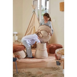 Lorena Canals - Καλάθι Αποθήκευσης Giant Mushroom 45x40cm