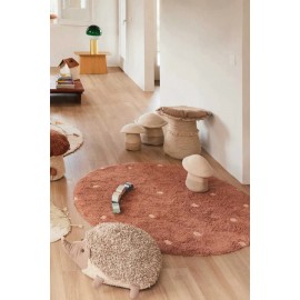 Lorena Canals - Καλάθι Αποθήκευσης Giant Mushroom 45x40cm