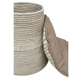 Lorena Canals - Καλάθι Αποθήκευσης Giant Mushroom 45x40cm